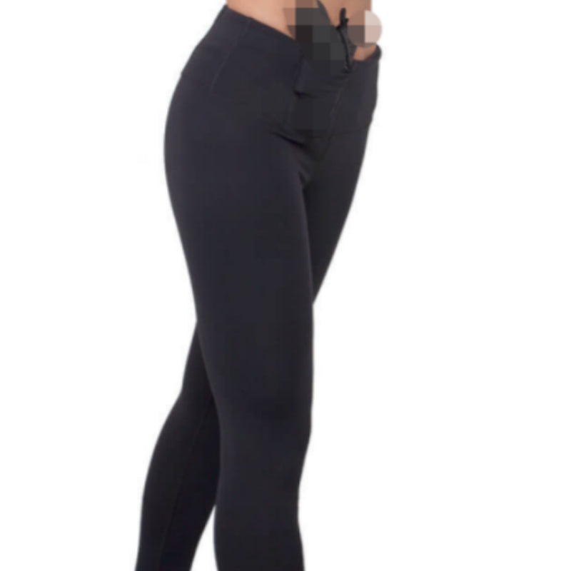 Pantalons de dames