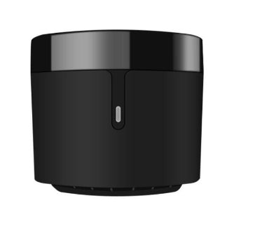 Télécommande universelle Smart Home Télécommande