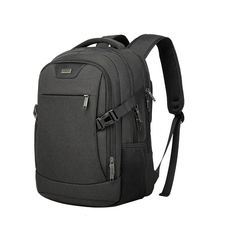 Sac à dos multifonctionnel de grande capacité
