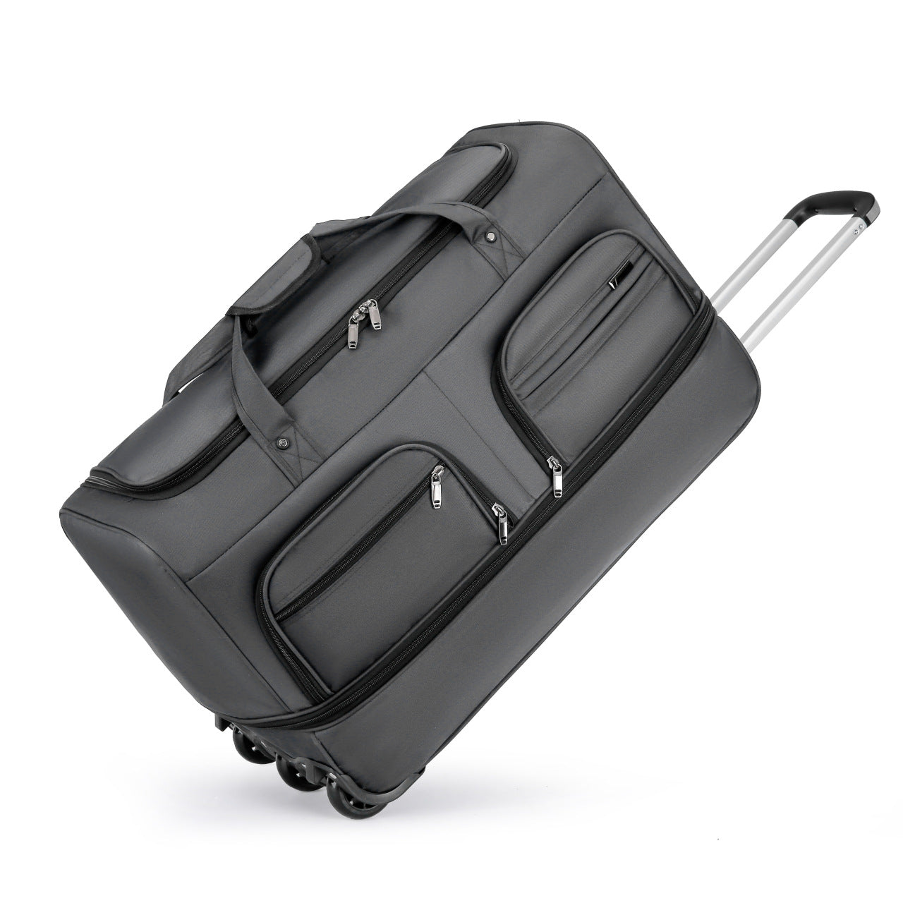 Plus grande capacité sac de voyage Multifonctionnel Pliage
