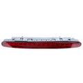 Feu de freinage à haut montage A2308200056 Haute luminosité pour Mercedes Benz SL R230 01-1