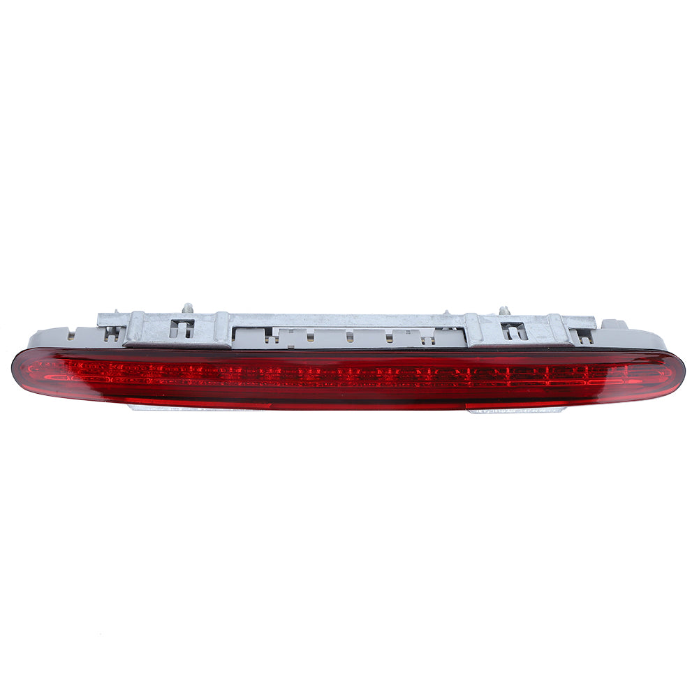 Feu de freinage à haut montage A2308200056 Haute luminosité pour Mercedes Benz SL R230 01-1