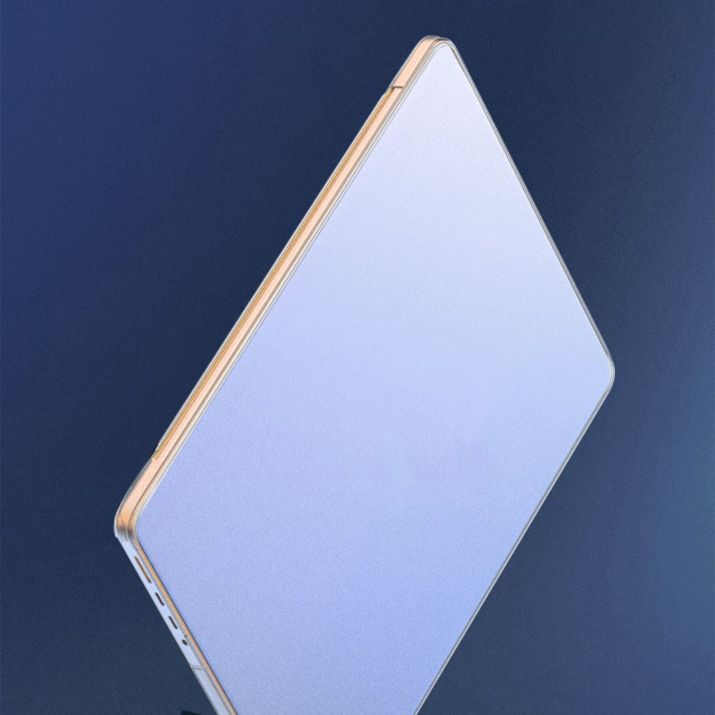 Boitier de protection Étui enrobé de gel ultra fin