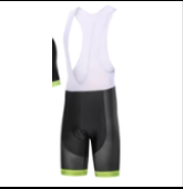 Bib court Y-M10