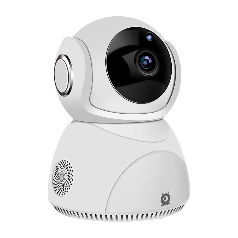 Accueil Caméra de surveillance de la vision de nuit HD