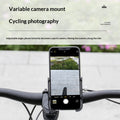 Support de serrure mécanique pour VTT et vélo électrique