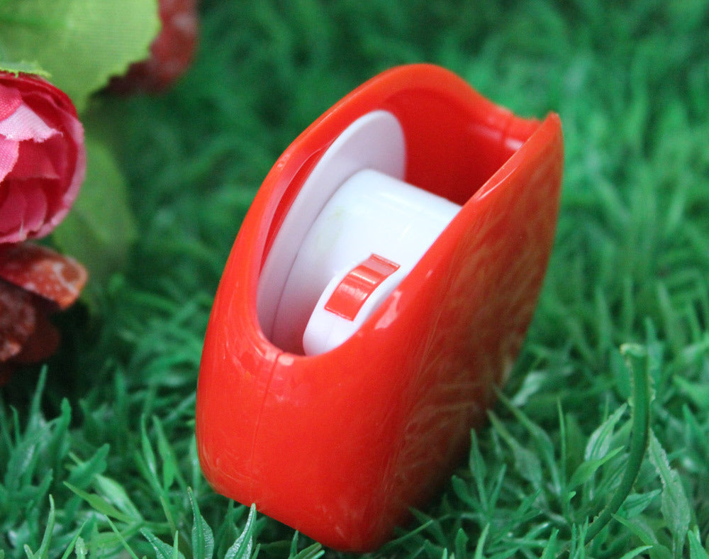 Boîte de stockage de câble de recharge de données de bobine de récupération automatique