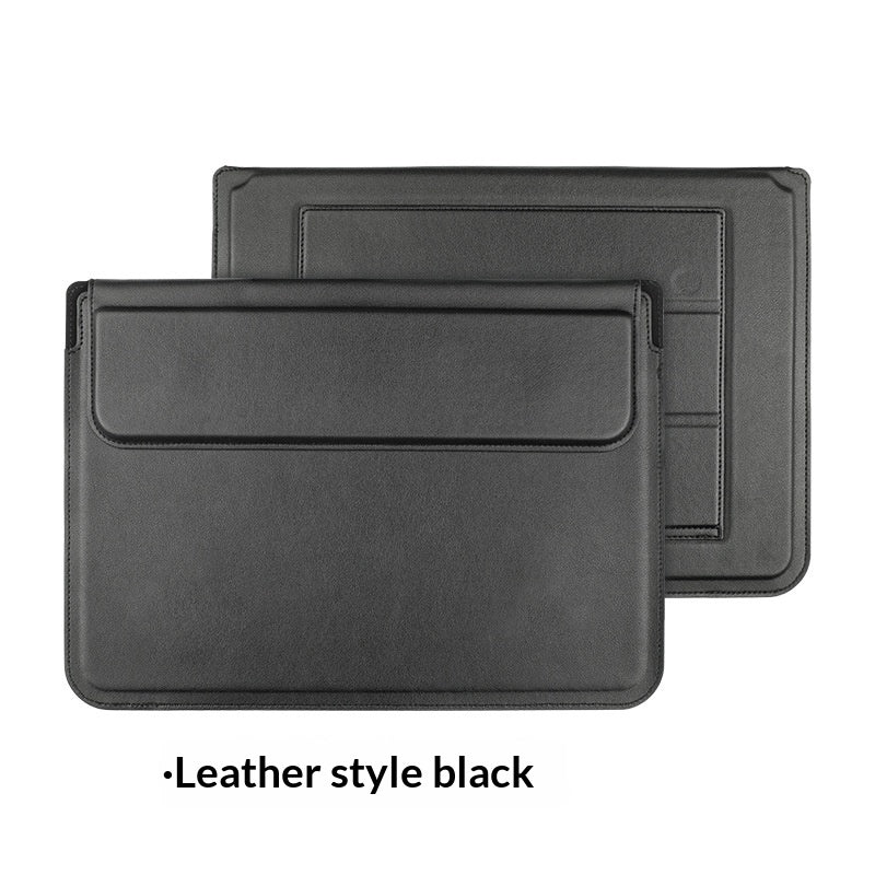 Convient pour MacBook Air Portable Sleeve