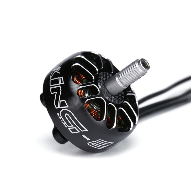 IFlight XING-E Pro 2207 Machine de croisement FPV haute performance résistant aux explosions