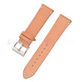 Mode Style artistique Bracelet en cuir