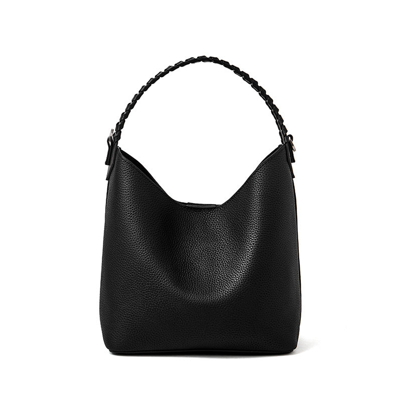 Sac de sous-bras polyvalent à la mode