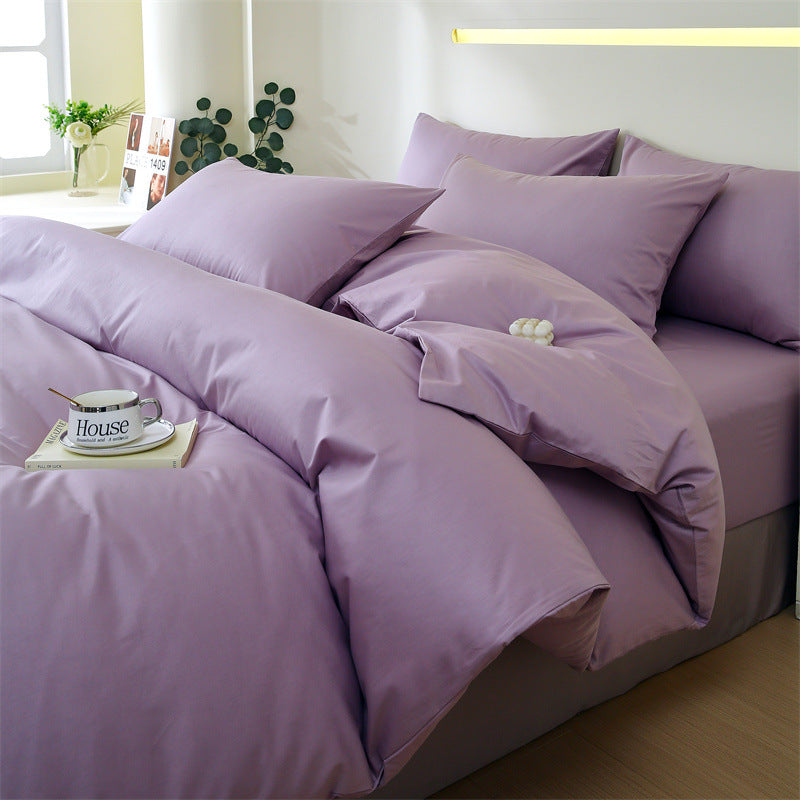 Couvercle de coudée Draps couvre-lit et draps ajustés Literie Essentiels