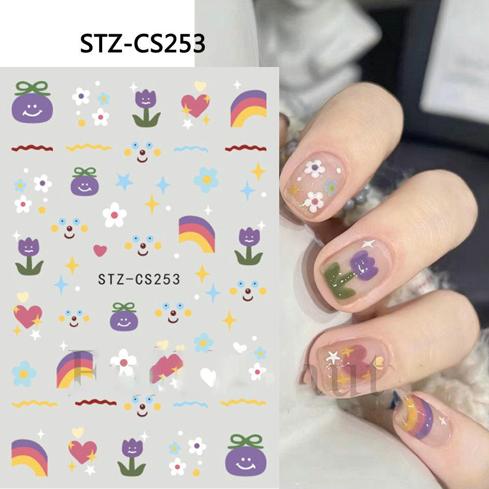 Pâte à ongles dopamine-Zihua-1 pièce