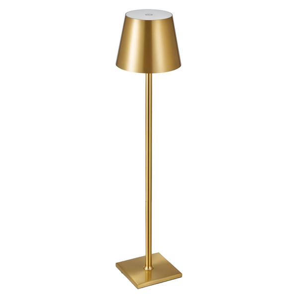 Lampe de table sans fil 2-Pack