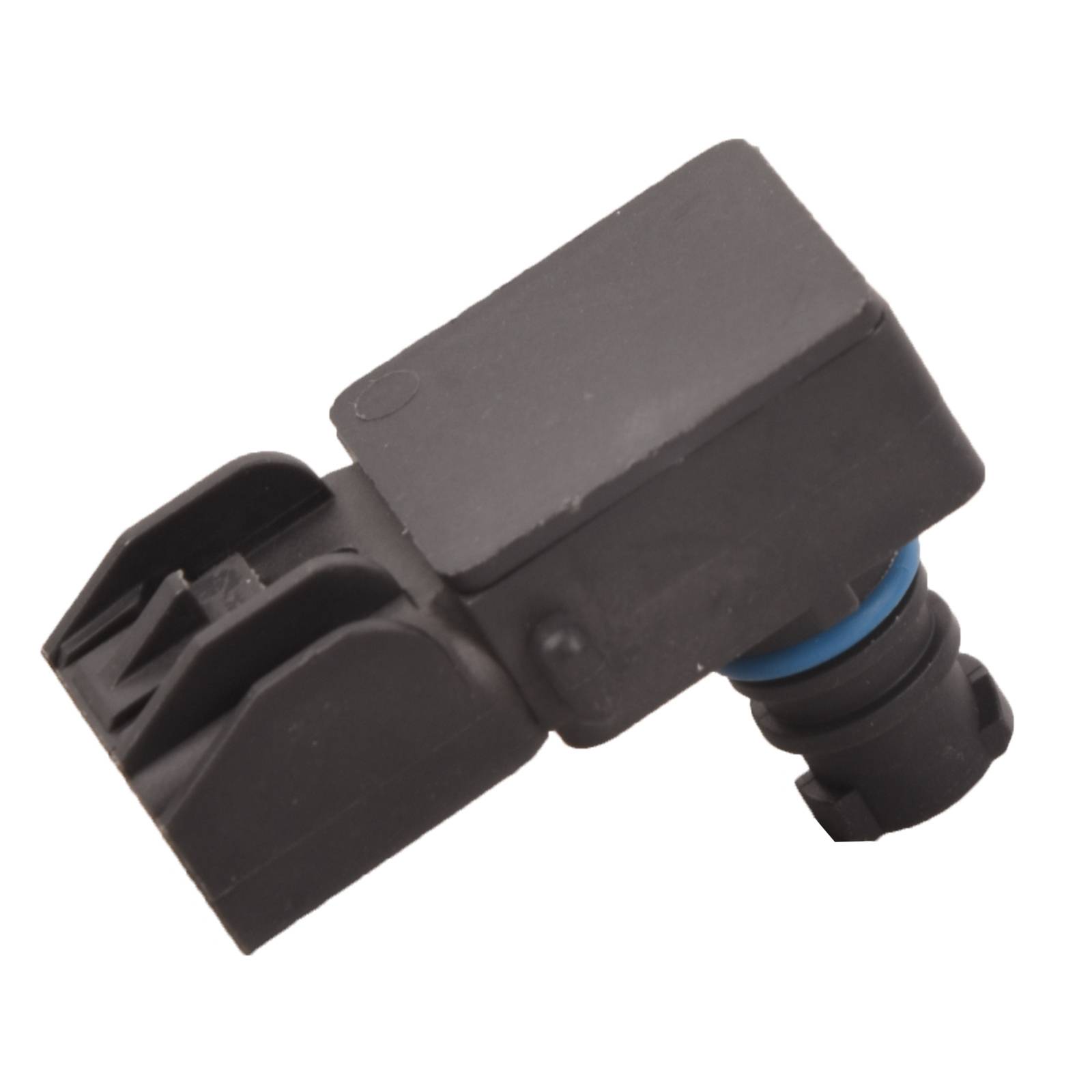 Convient Chrysler Dodge Ram VW MAP Capteur de pression absolue manifold 503330 AC