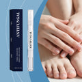 Stylo de soin des ongles