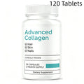 Capsules de vitamine collagène les plus vendus