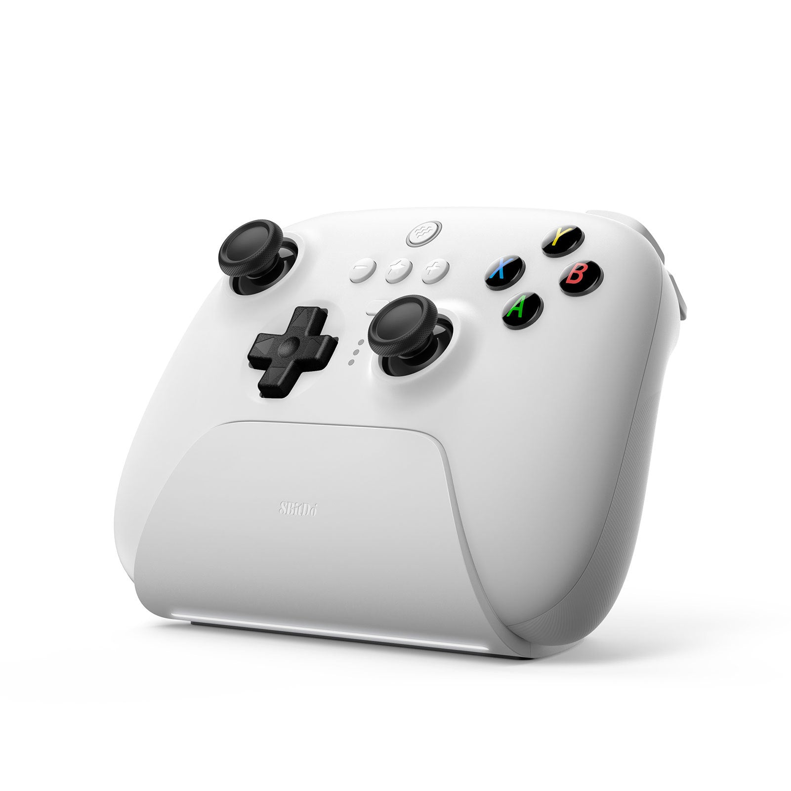 Ordinateur Orion Android Gamepad