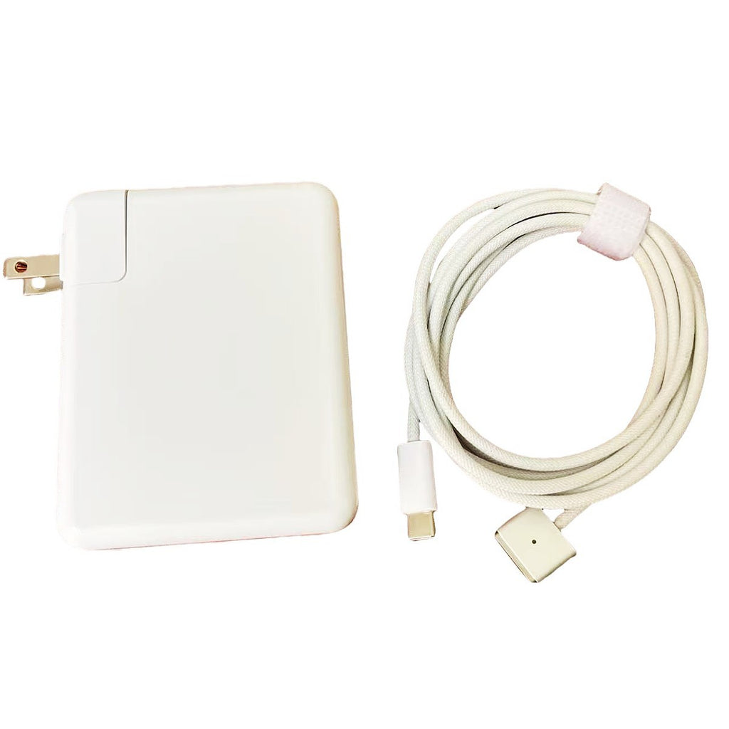 Adaptateur d'alimentation USB-C à MagSafe 3