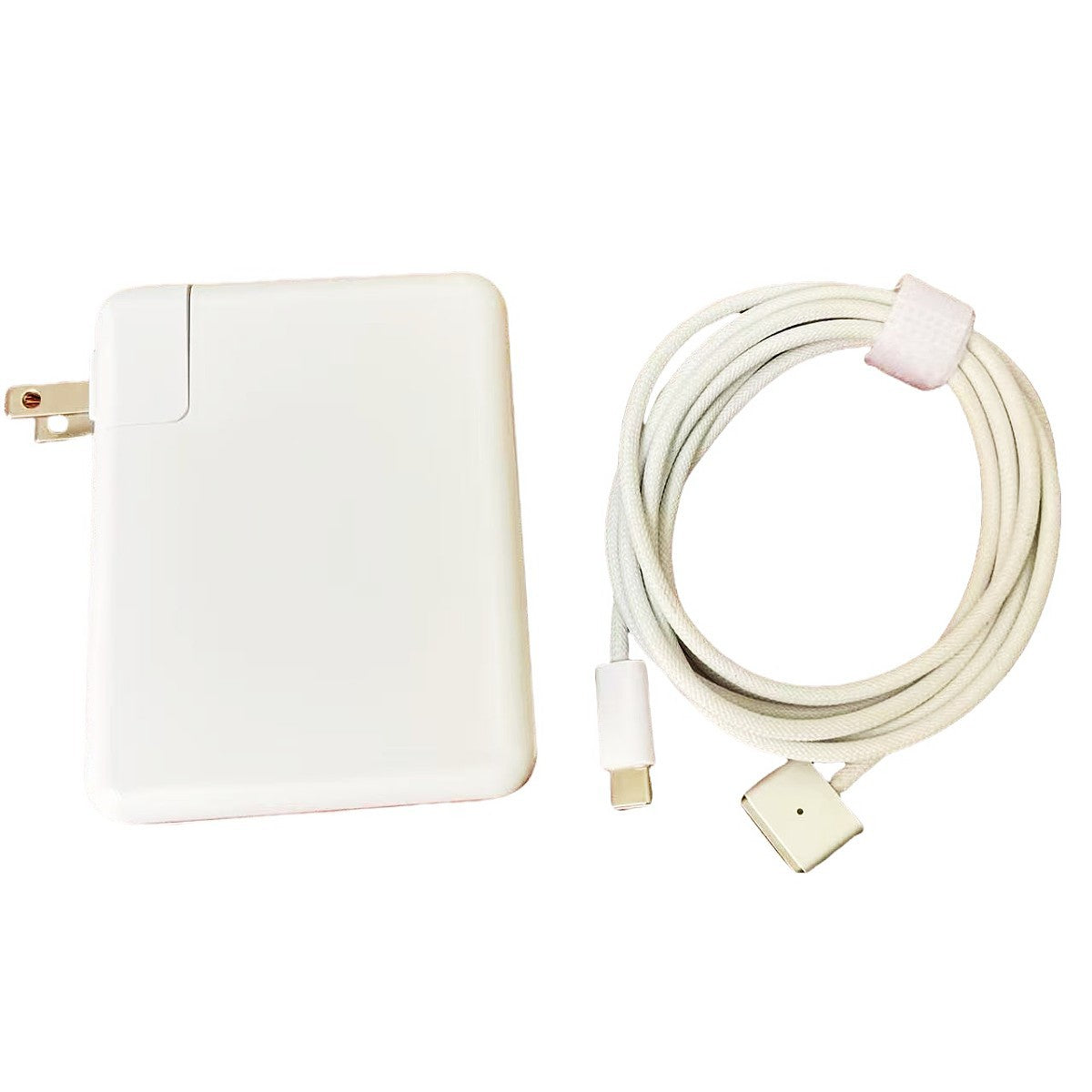 Adaptateur d'alimentation USB-C à MagSafe 3