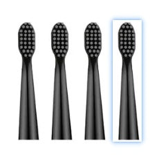 Brosse à dents souple Irrigateur oral rechargeable