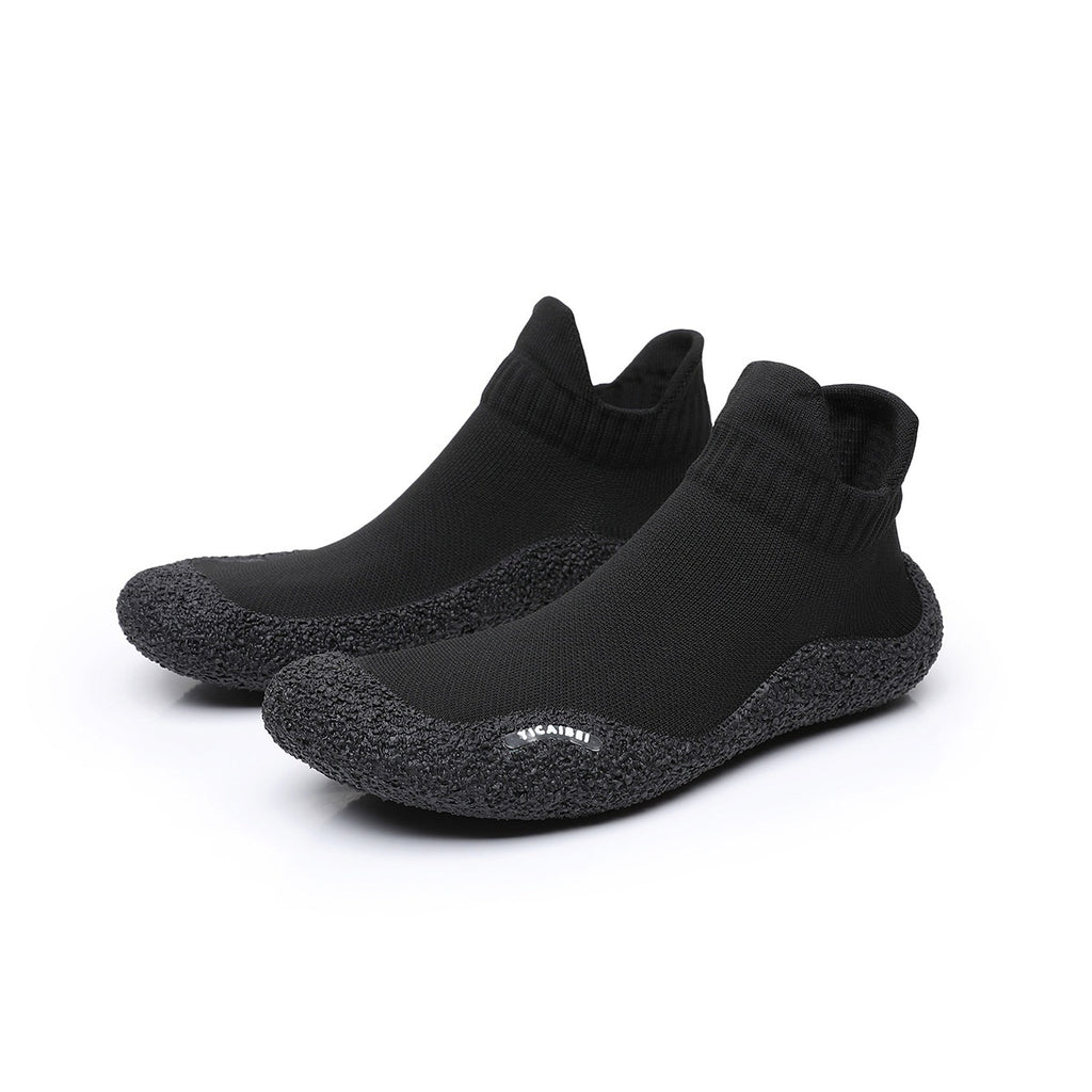Chaussures de plage à séchage rapide pour hommes et femmes