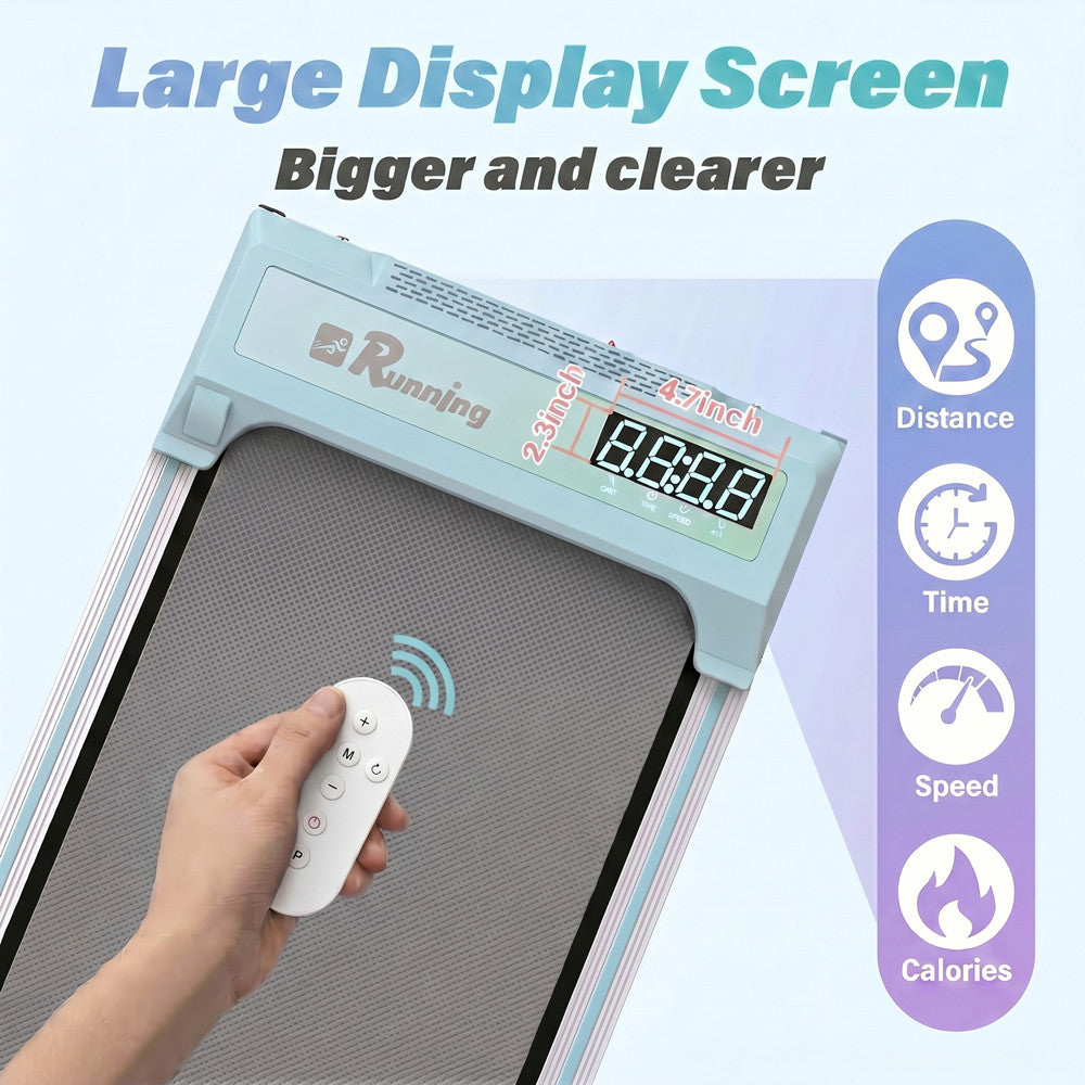 Tapis roulant Q30B