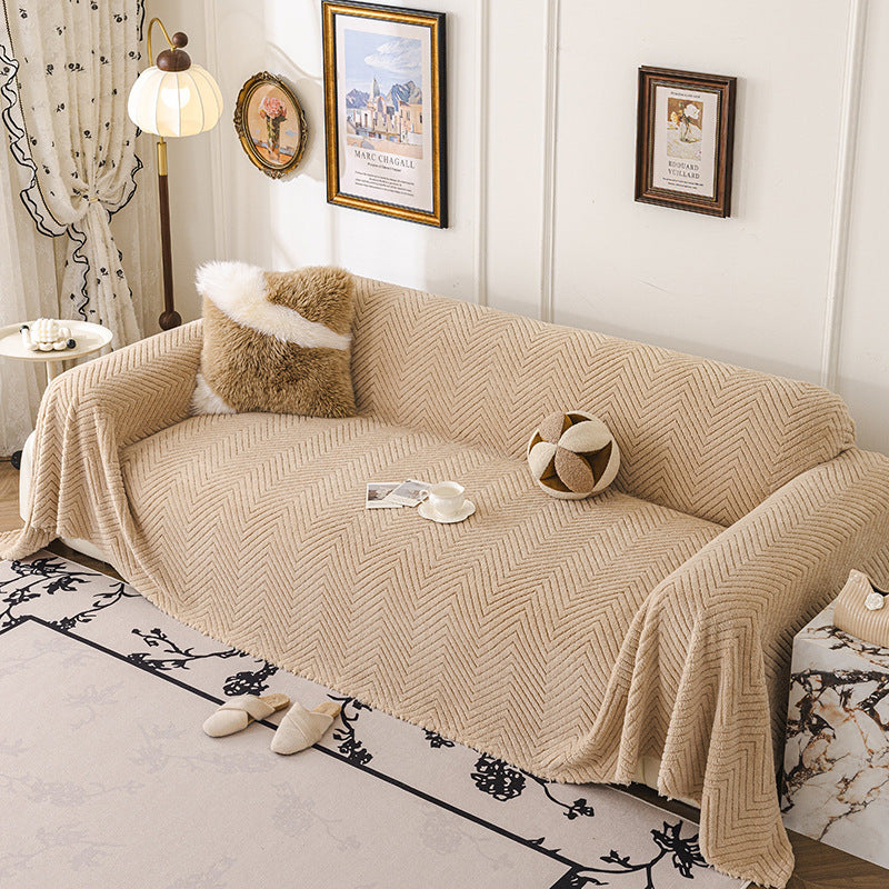Coussin fixe de siège de patin en ligne non glissant en peluche