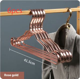 Suspension multifonction en alliage d'aluminium gras