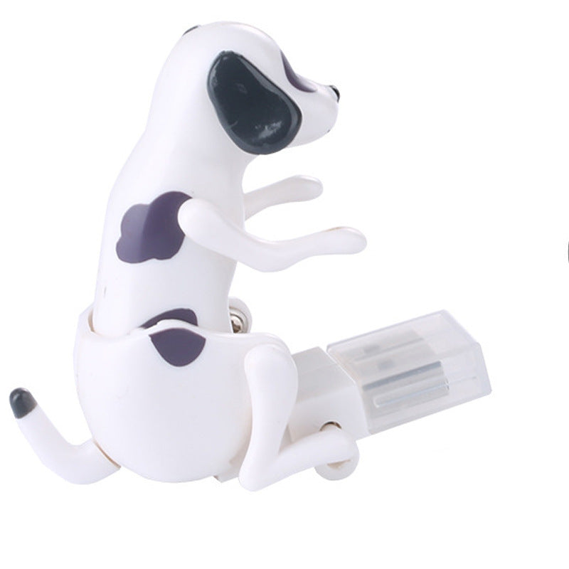 Disque USB Wretched Rogue Dog U