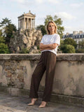 Mesdames Long Pantalons