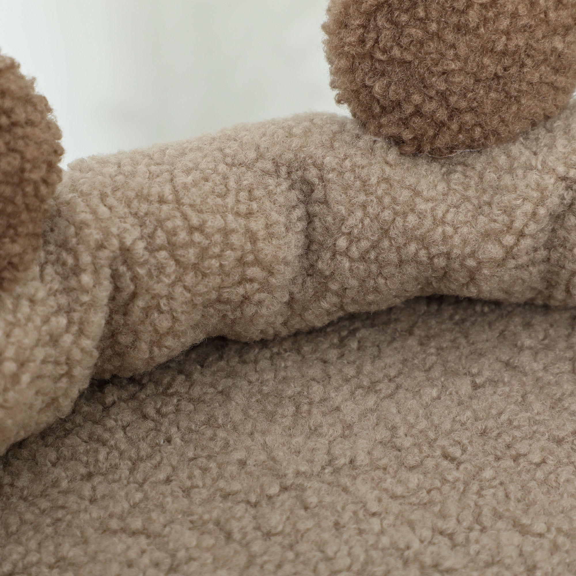 Arbre de chat pour les chats intérieurs