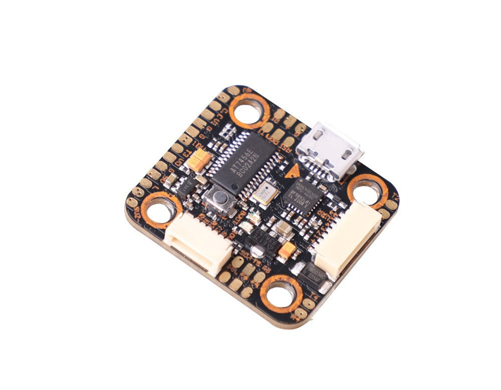 TMOTOR MINI F7 MPU6000 Contrôleur de vol