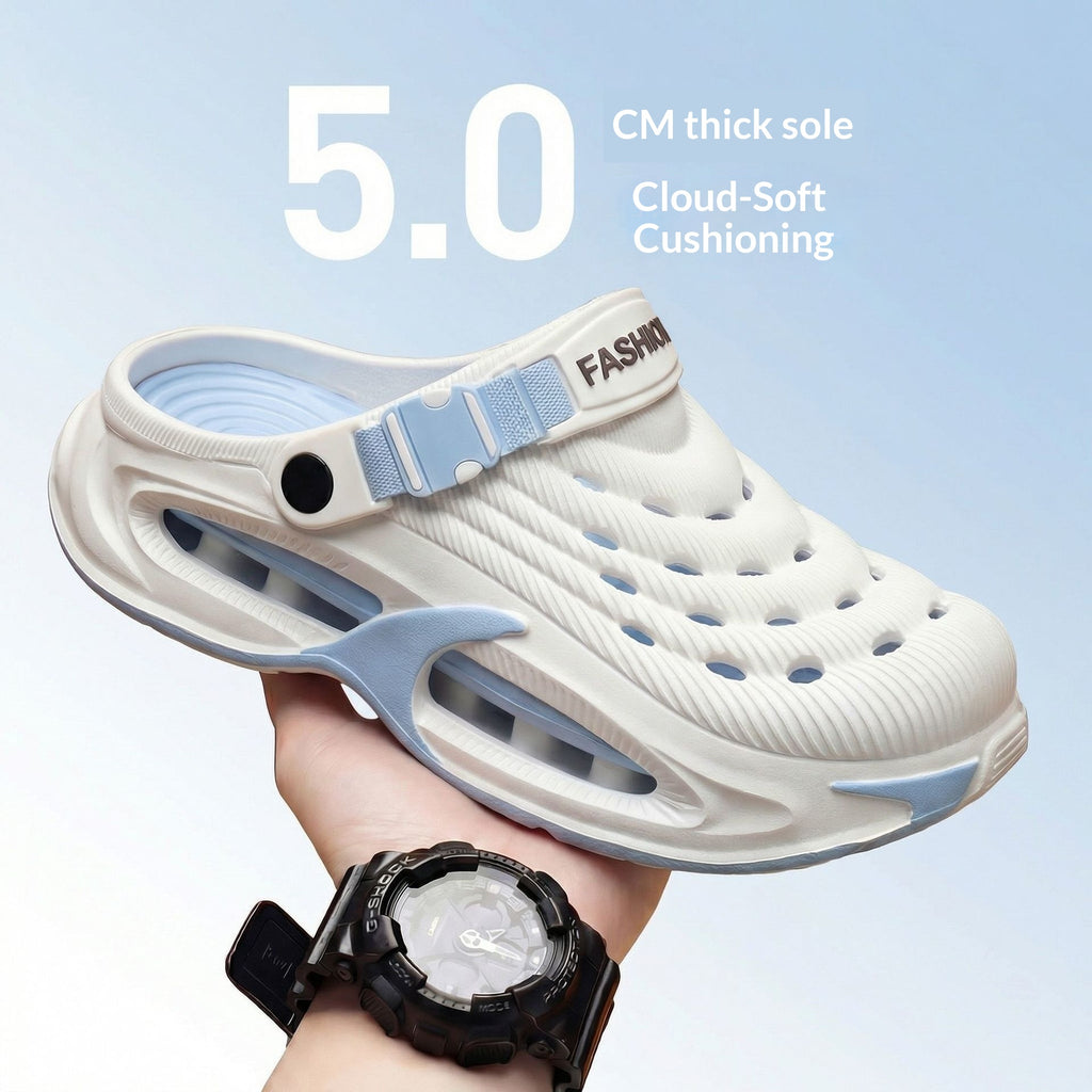 Hommes Casual Outdoor Beach Sports Sandales