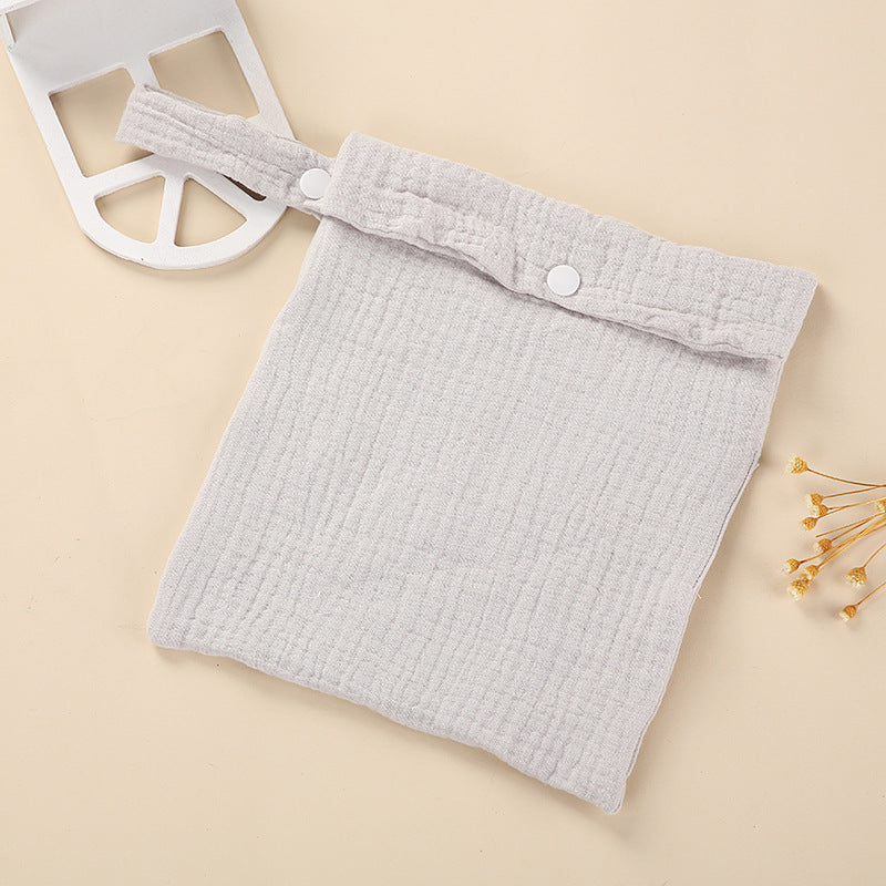 Sac à main multifonction Mummy Baby Outdoor Cart Sac suspendu