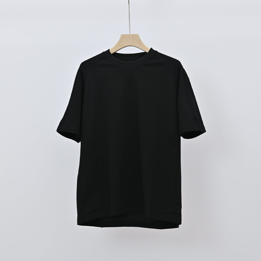 T-Shirt en T-Shirt pour hommes