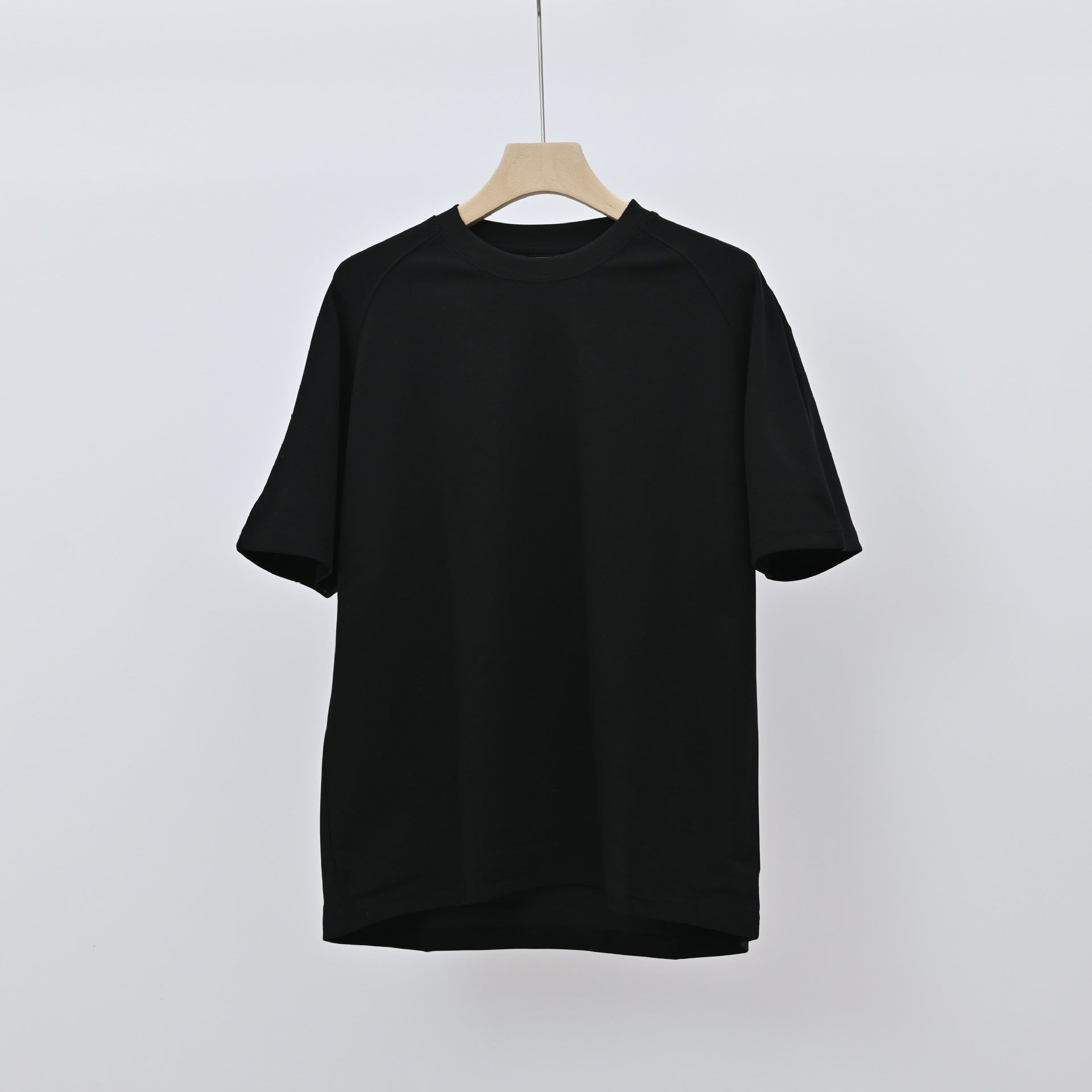 T-Shirt en T-Shirt pour hommes