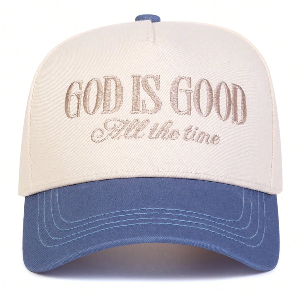 Casquette décontractée pour femmes