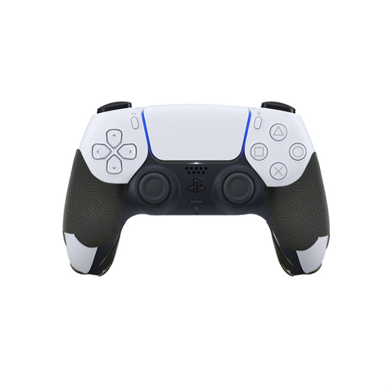 Gamepad Silicone Sticker ONE paire