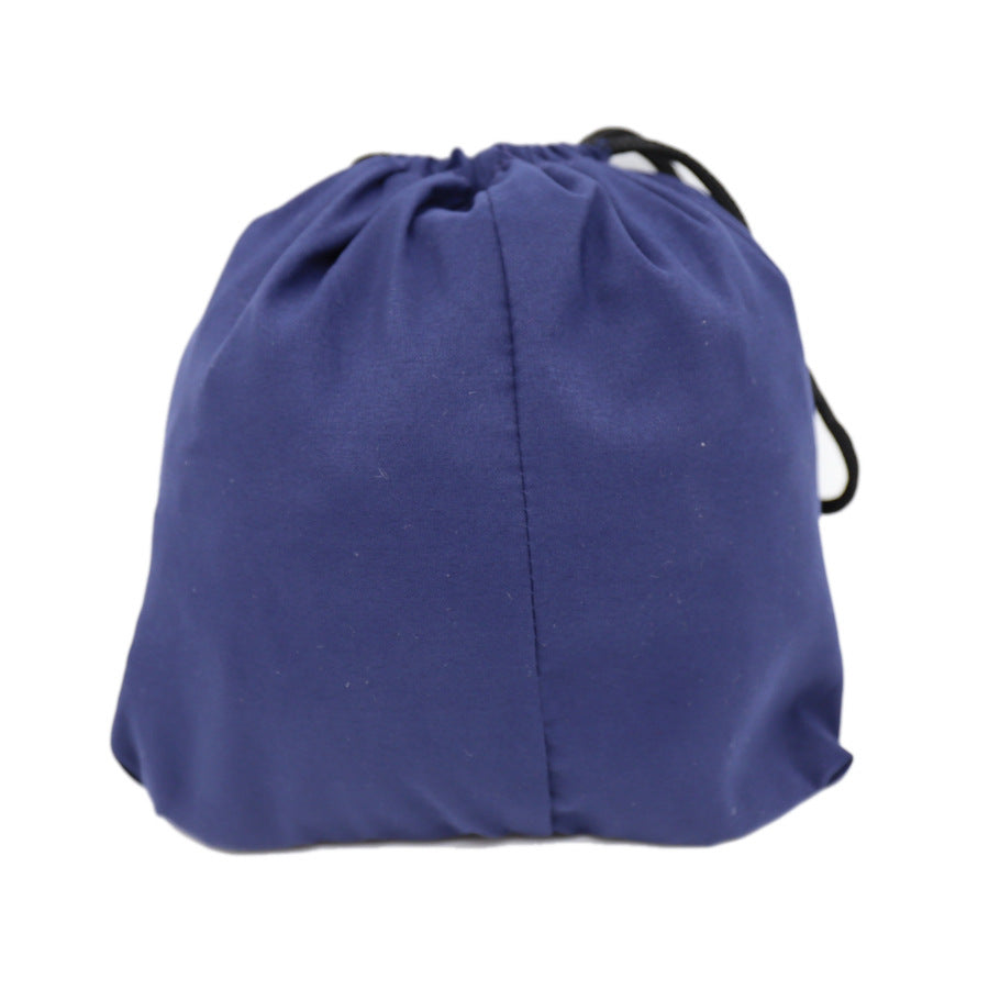 Sac de chaise pour bébé portable pour les fournitures maternelles et infantiles
