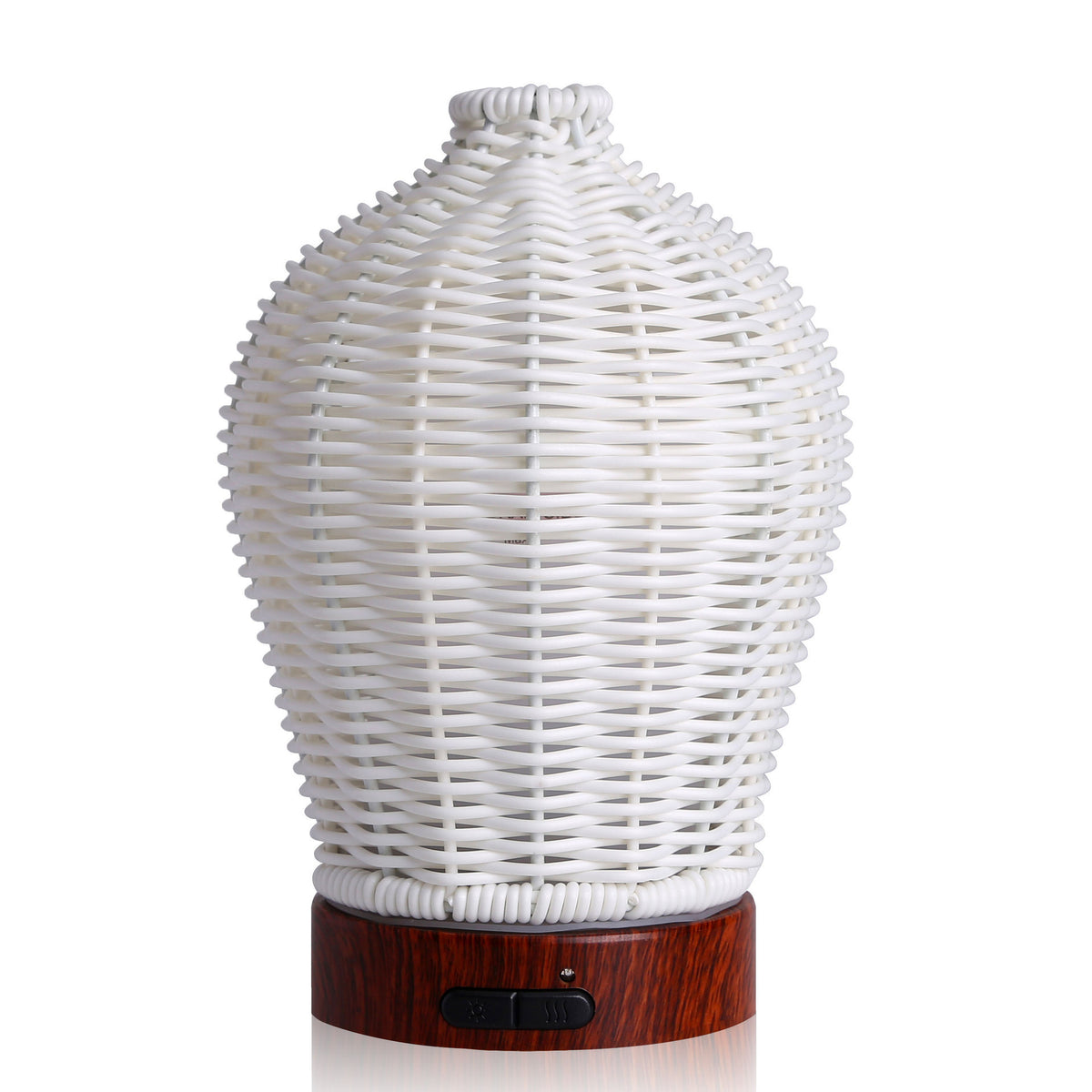 Modélisation créative Humidificateur de canne artificielle Tissage