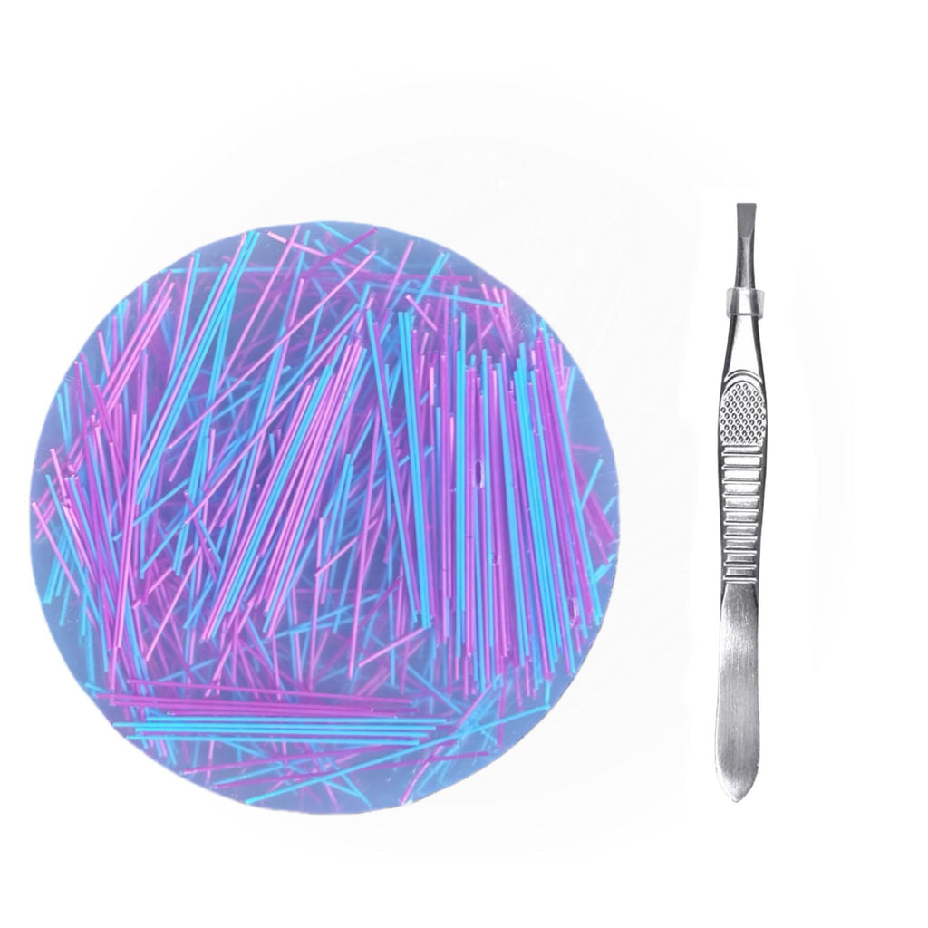 Meilleures ventes de silicone Sensory Peel-and-stick Stress-relief Toy