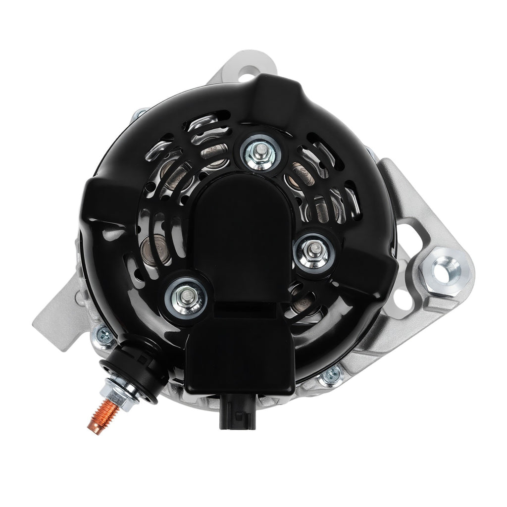 Alternateur 11294 11295 Pour -Jeep Dodge Grand Caravan Chrysler Ville Pays US