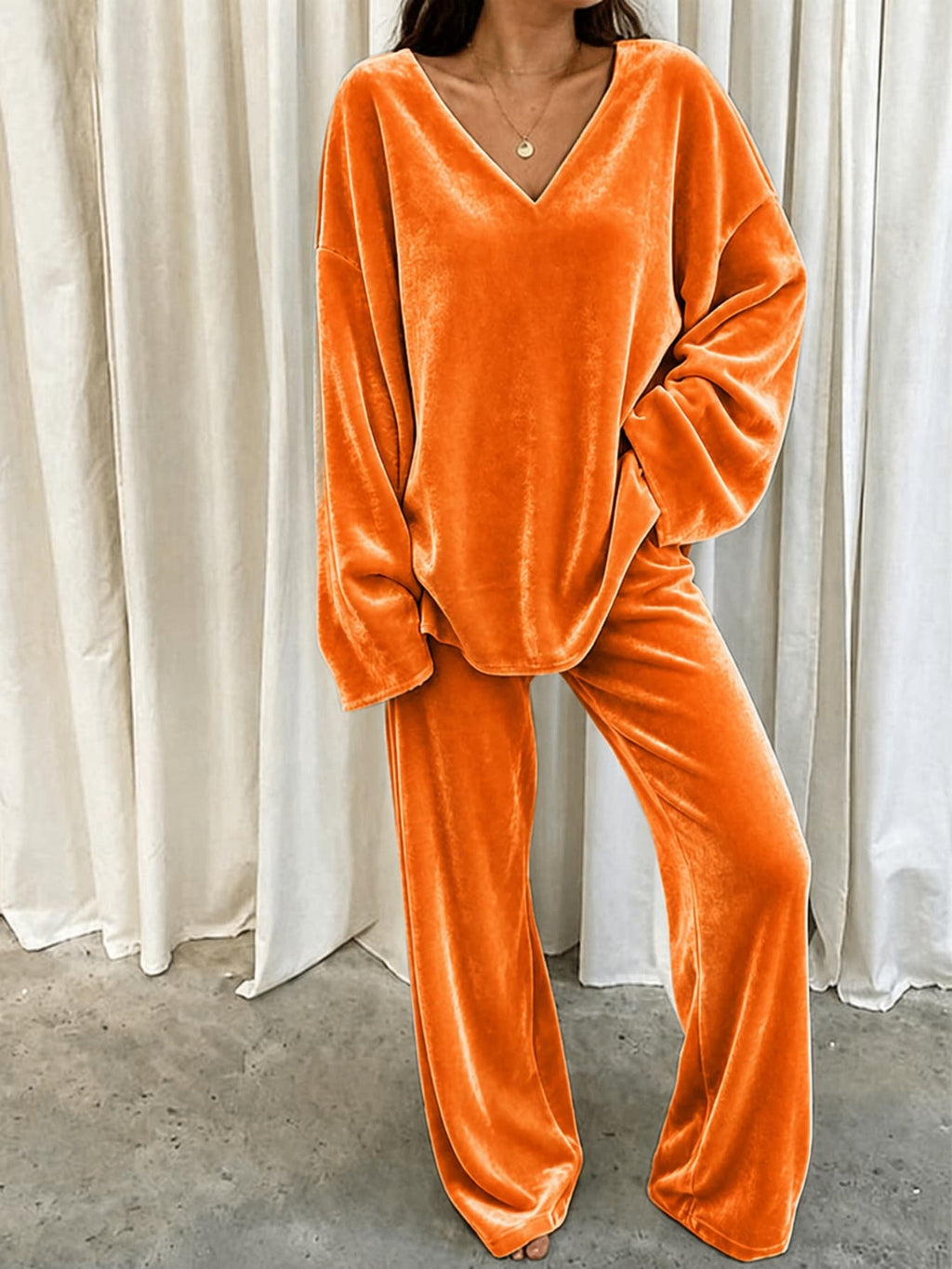 Costume pour femmes