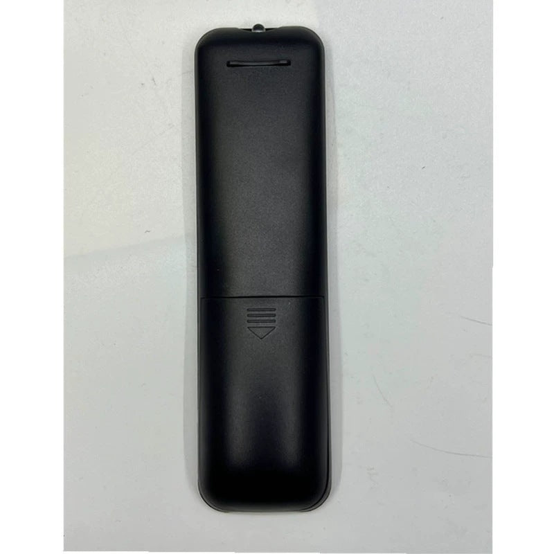 Accueil Télécommande HY Série YG Accessoires