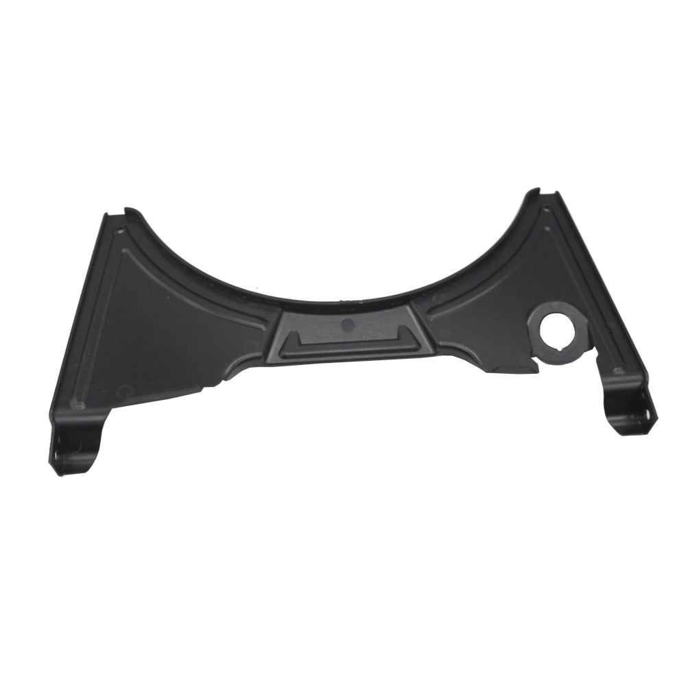 Accessoires de modification de moto pour la carrosserie de moto R1250GS