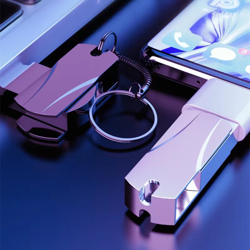 Clé USB1TB 2TB 4TB 8TB 16TB