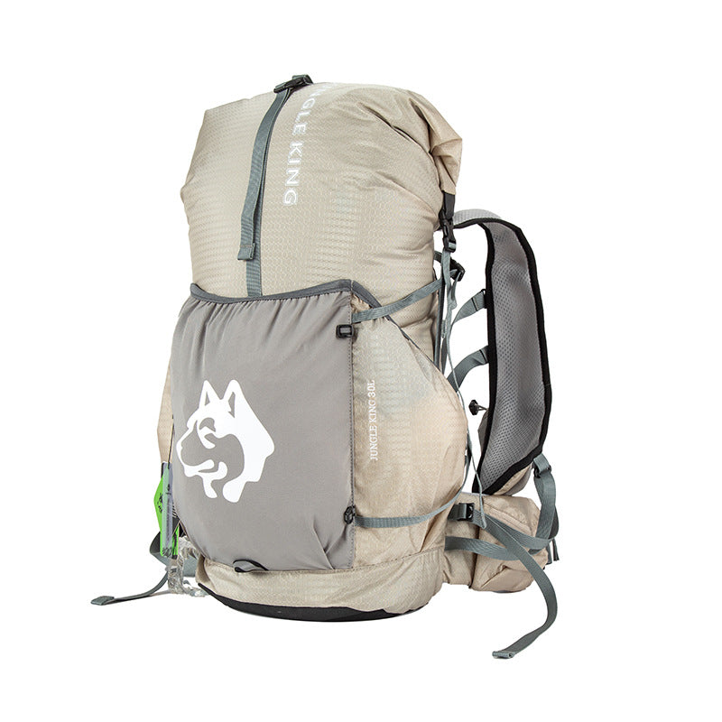 Sacs de camping en plein air Sacs de randonnée