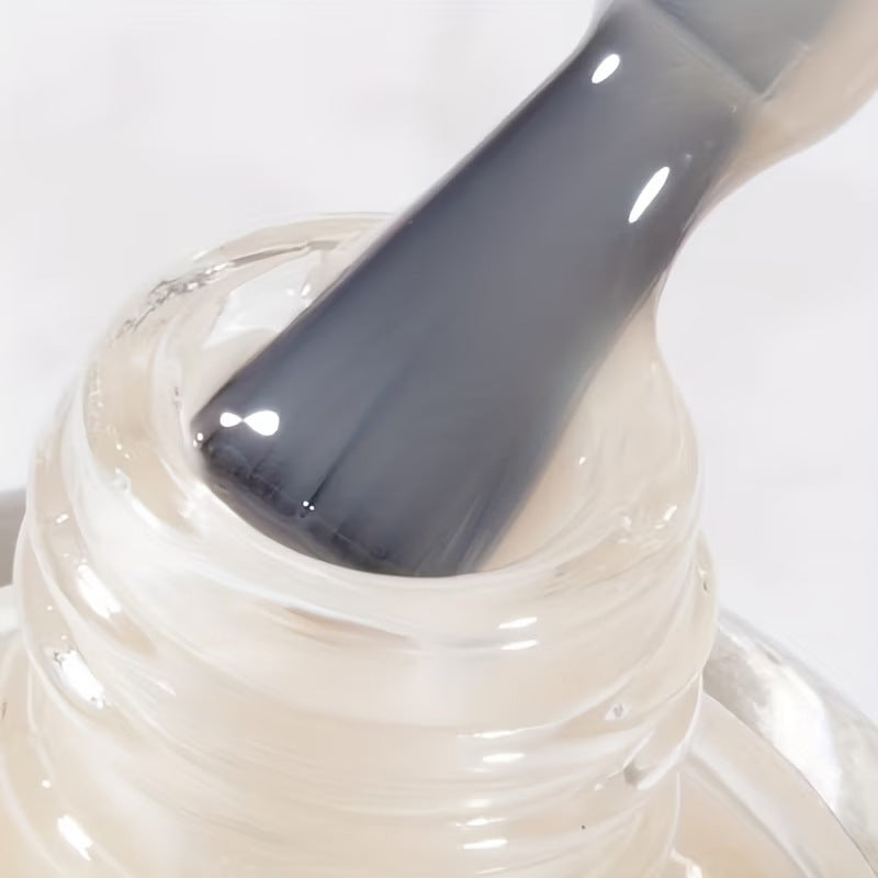 Sérum nourissant, fortifiant et craqué