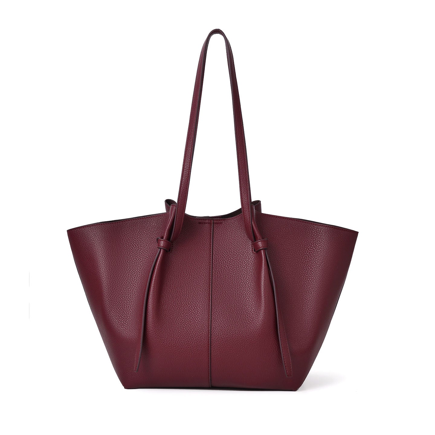 Sac à bandoulière à grande capacité pour femmes